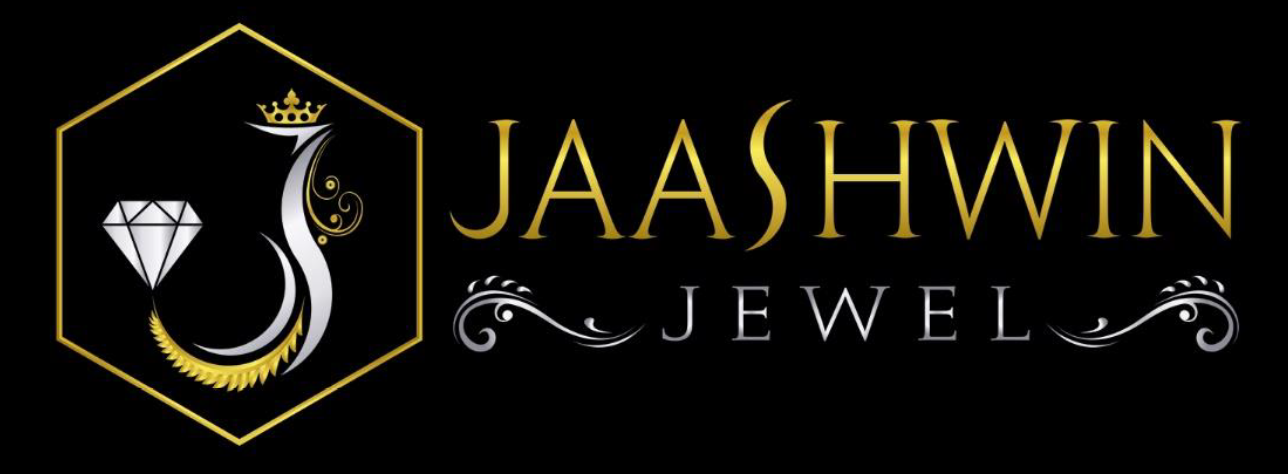 Jaashwin Jewel Multipurpose Html Template