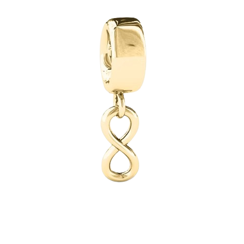 Charm 1