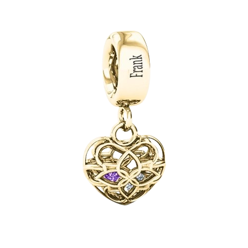Charm 2