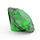 Stone 3