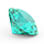 Stone 1