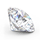 Stone 2